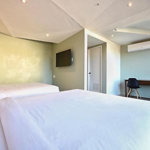 G1 Lodge